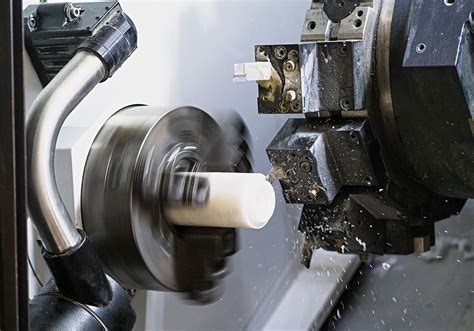 Wood and Plastic CNC Machining Services 